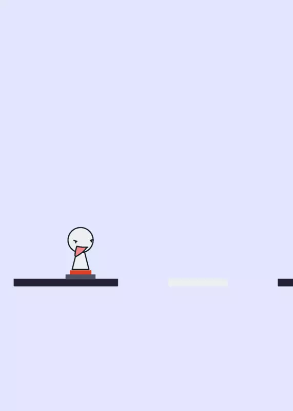 Game by @akmed