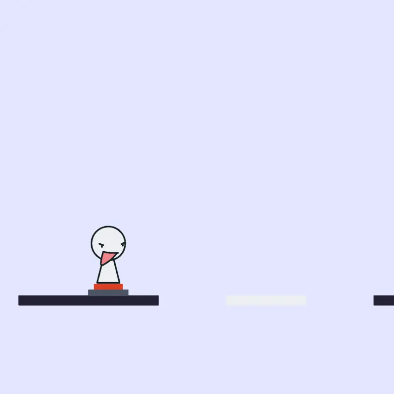 Game by @akmed