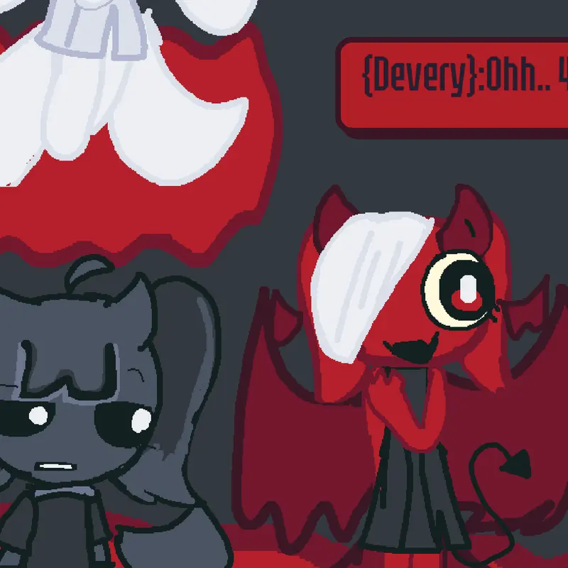 Game by @UNKN0WN_DR3AMplayz