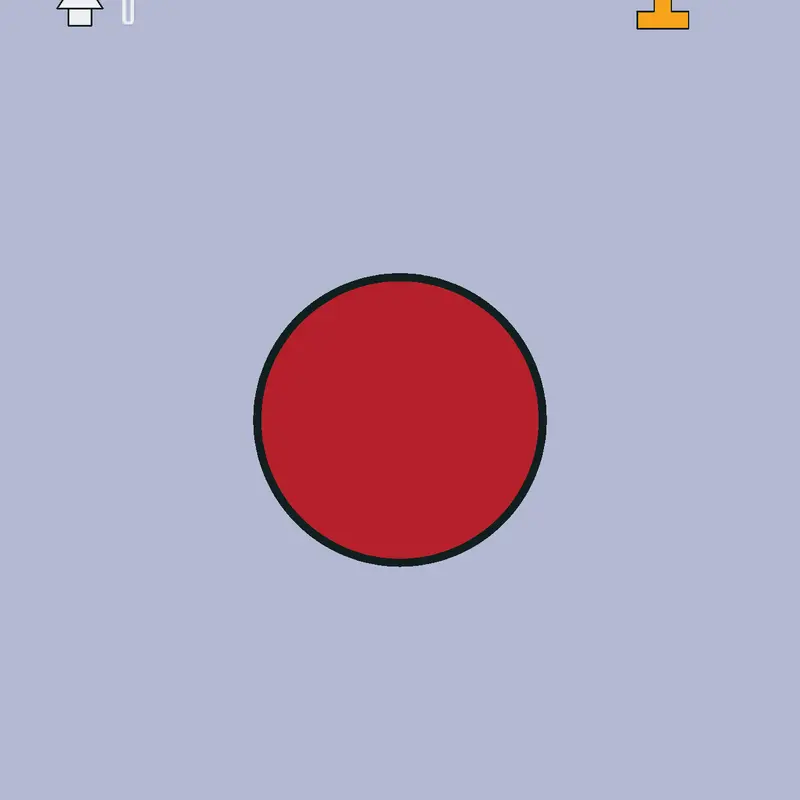 Game by @stanloiz