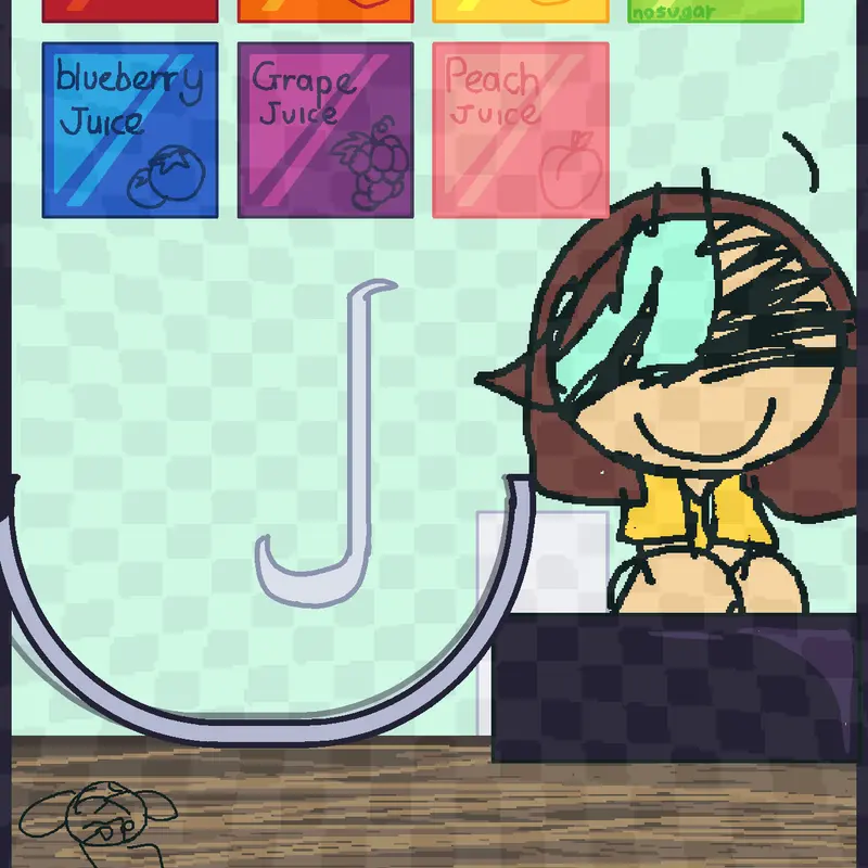 Game by @VV0XX123