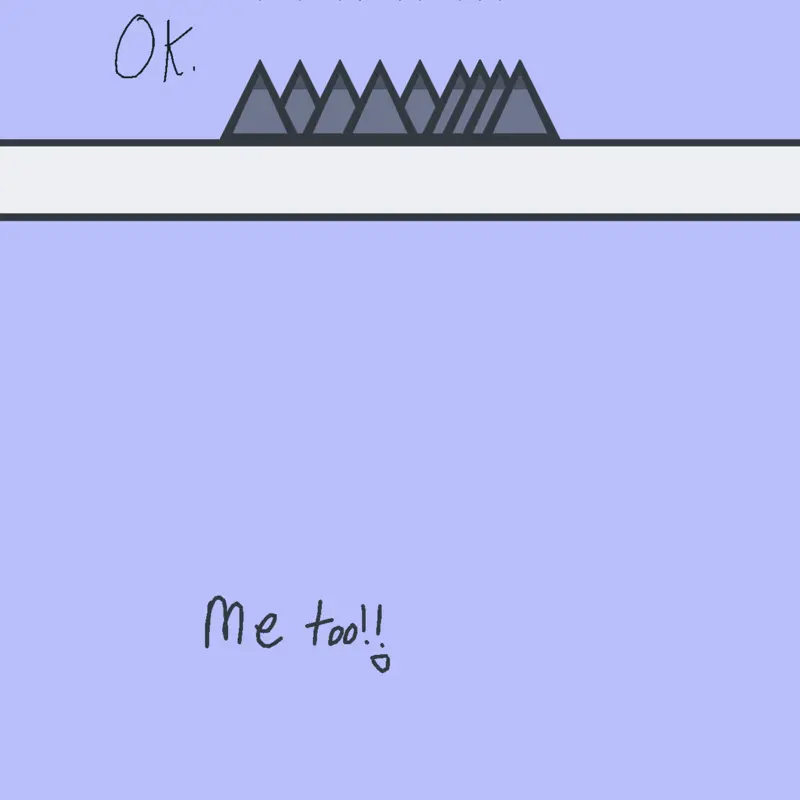 Game by @Girldidwat