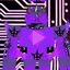 bassi_is_back avatar