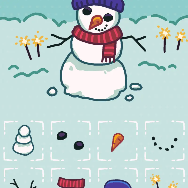 My first game #dressup#pingeon#cute# by @cutie_catlover