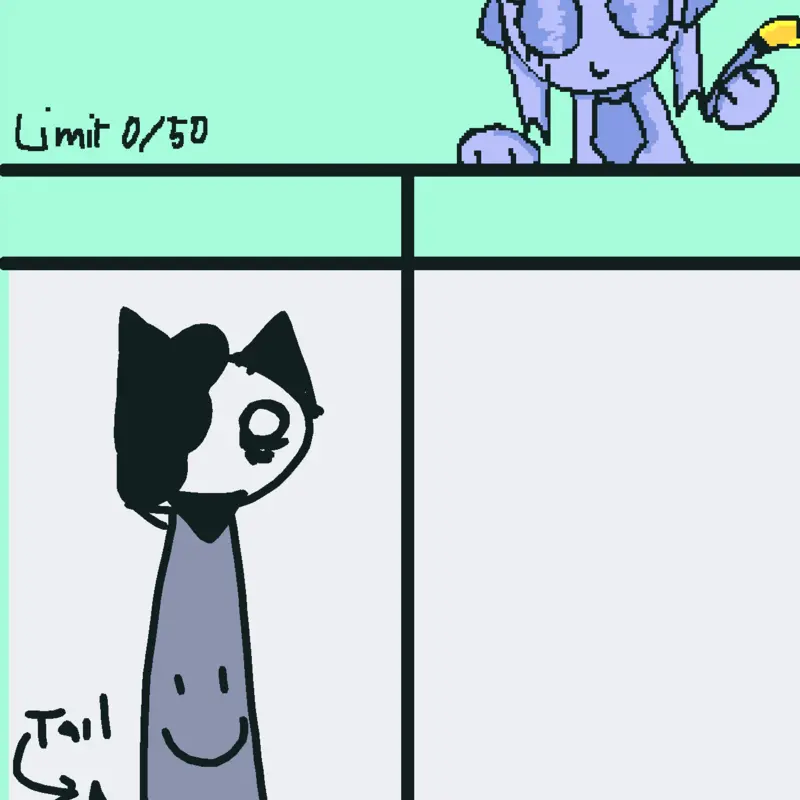 Game by @Sketch_the_Cat