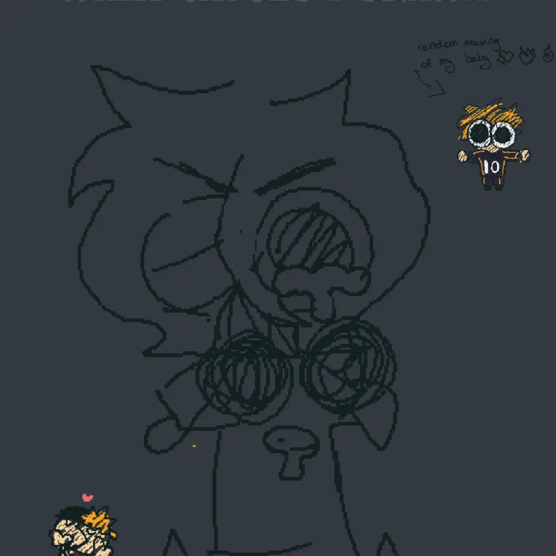 Game by @random-_-olive