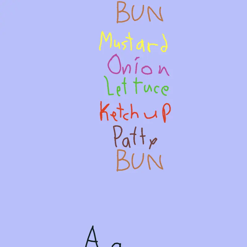 Game by @DavidNBM