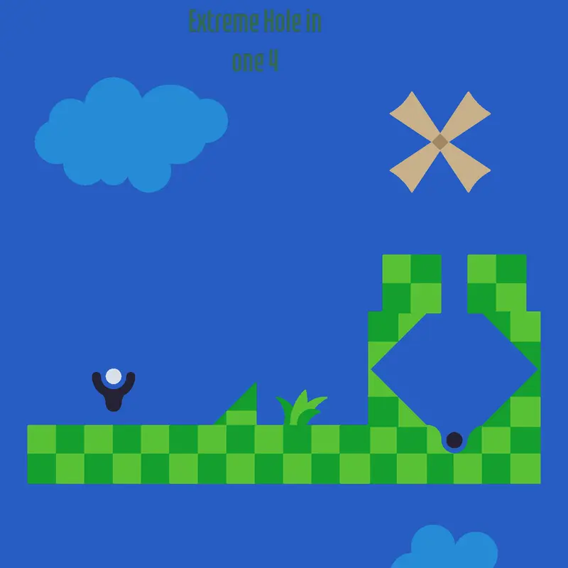 Game by @kairizz