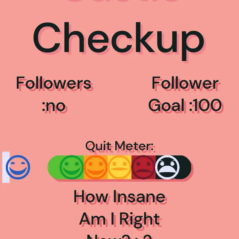 Game by @charactercool