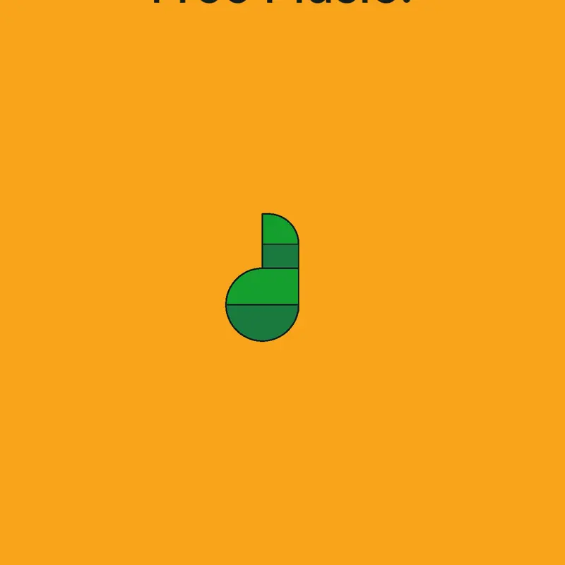 Game by @279UVOt