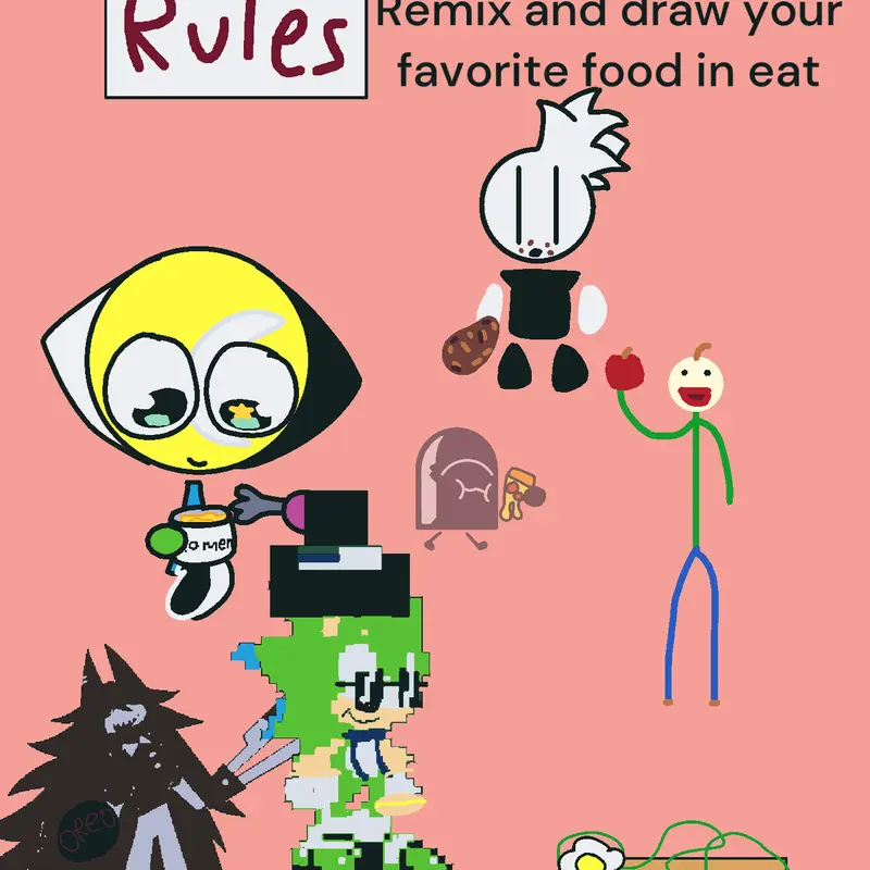 Game by @goobBugad_and_kit