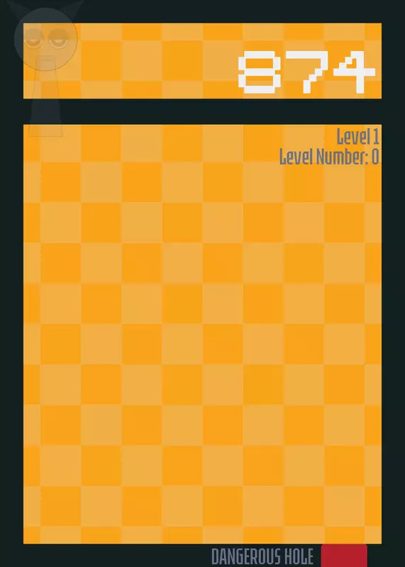 Game by @Skosa