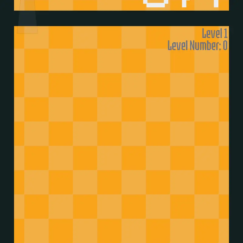 Game by @Skosa