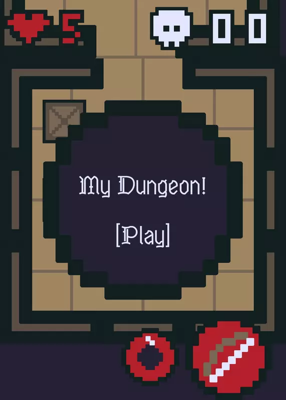 Game by @Chikn_fryz
