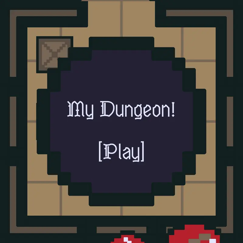 Game by @Chikn_fryz
