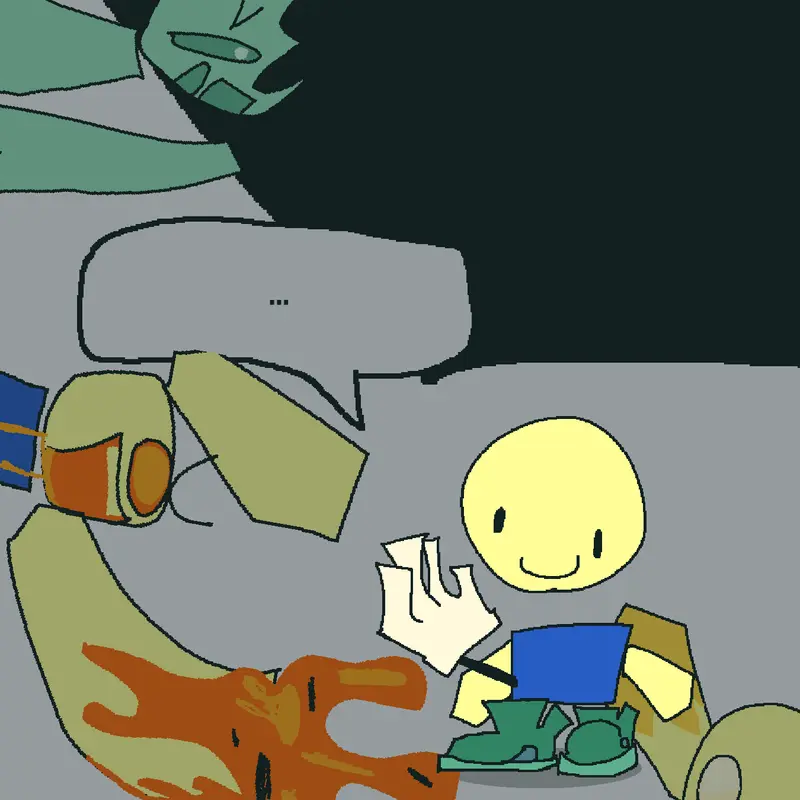 Game by @Bored_Gachaphon