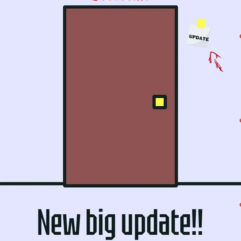 Game by @noob_ok