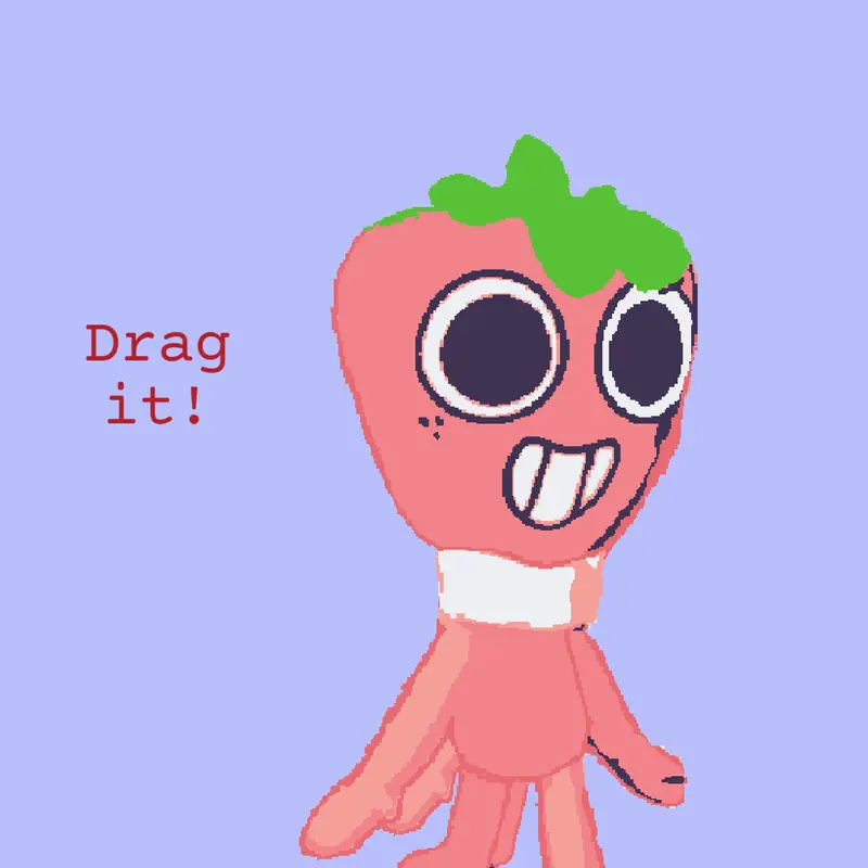 Game by @-moon_cat-