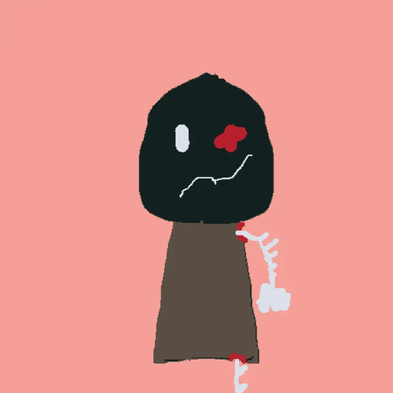 Game by @lmaohahafunny