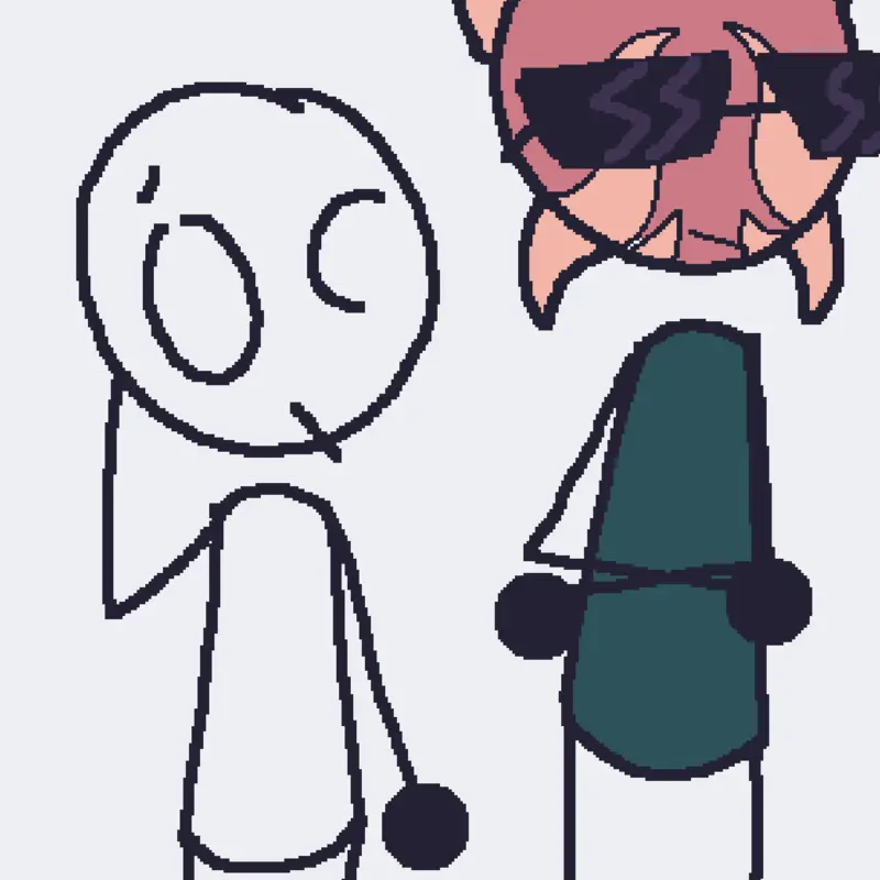 Game by @Katietheartist1