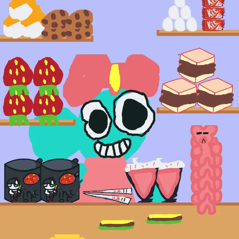 Game by @dandy_is_real