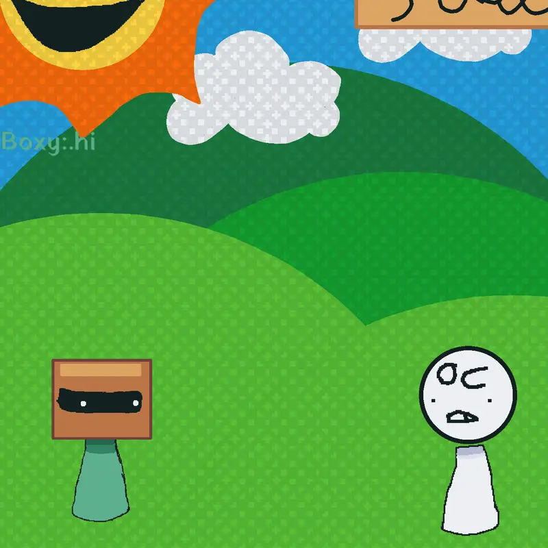 Game by @Z-133535_Gaming