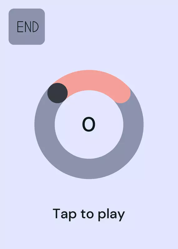 Game by @unknow_nn