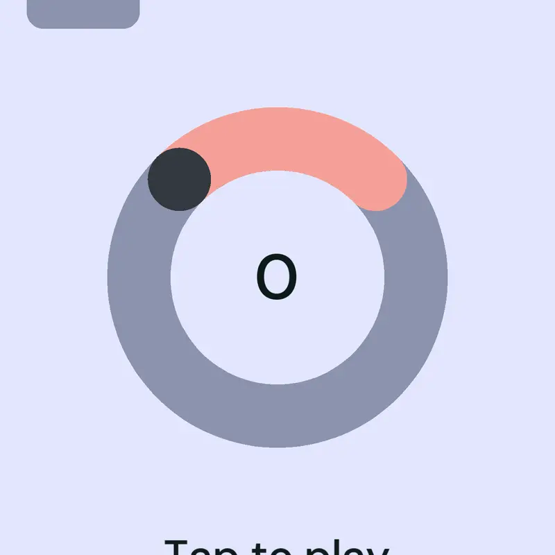 Game by @unknow_nn