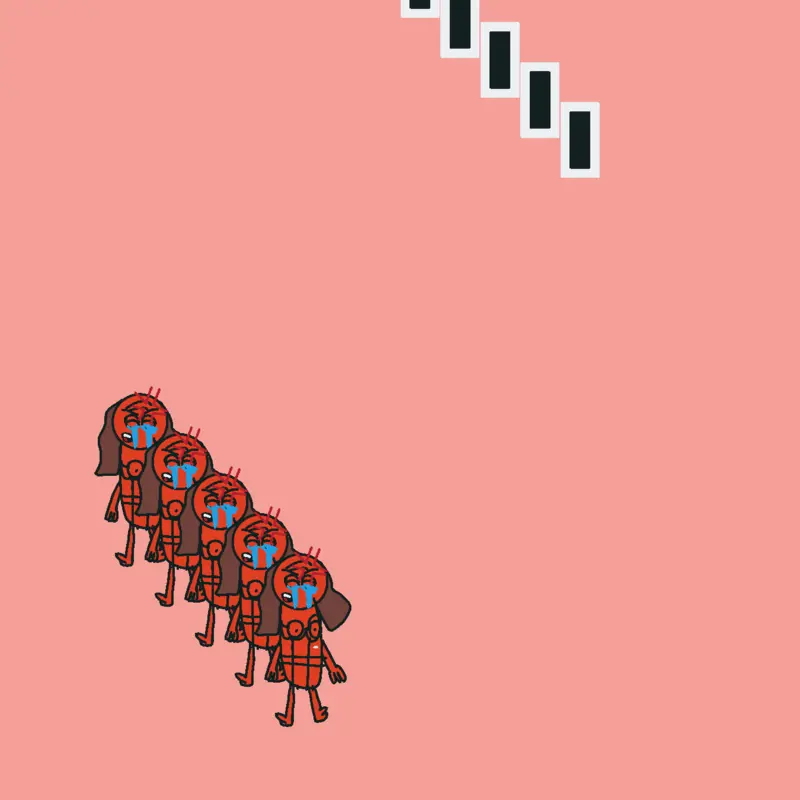Game by @Heitorgostoso
