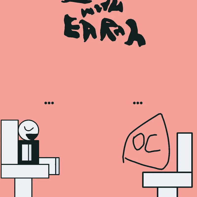 Game by @eaRthoff