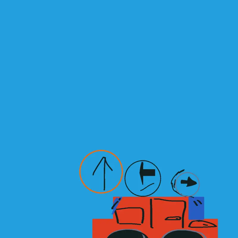 Game by @nasr2castlenoob