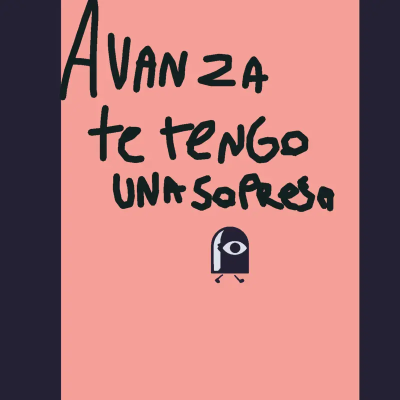 Game by @Bunnyfuz