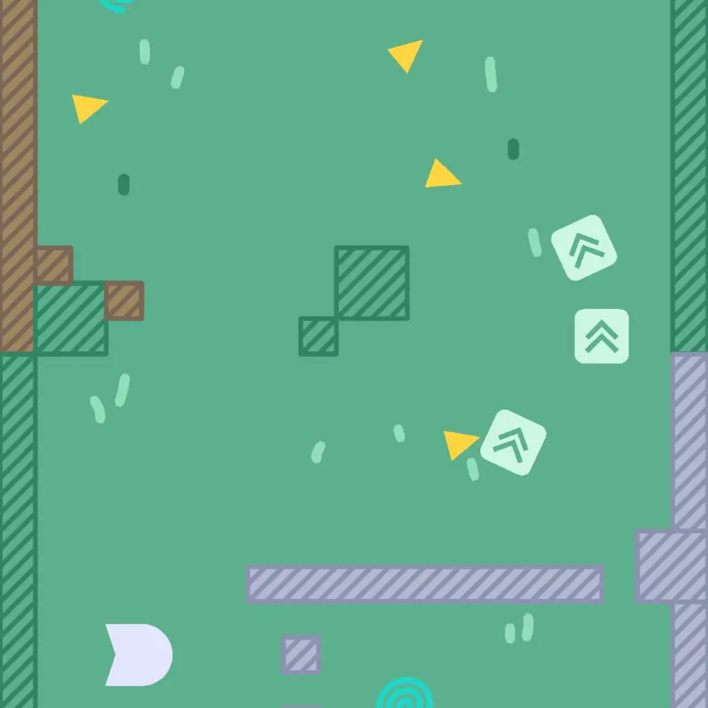 Game by @Iam_Waniya