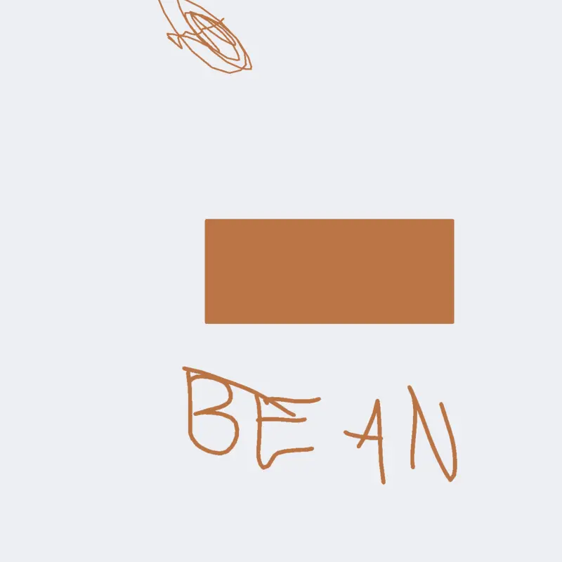Game by @Citrus_TheCyclopsCat