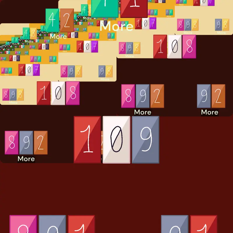 Game by @10SD_Portalchains-2026