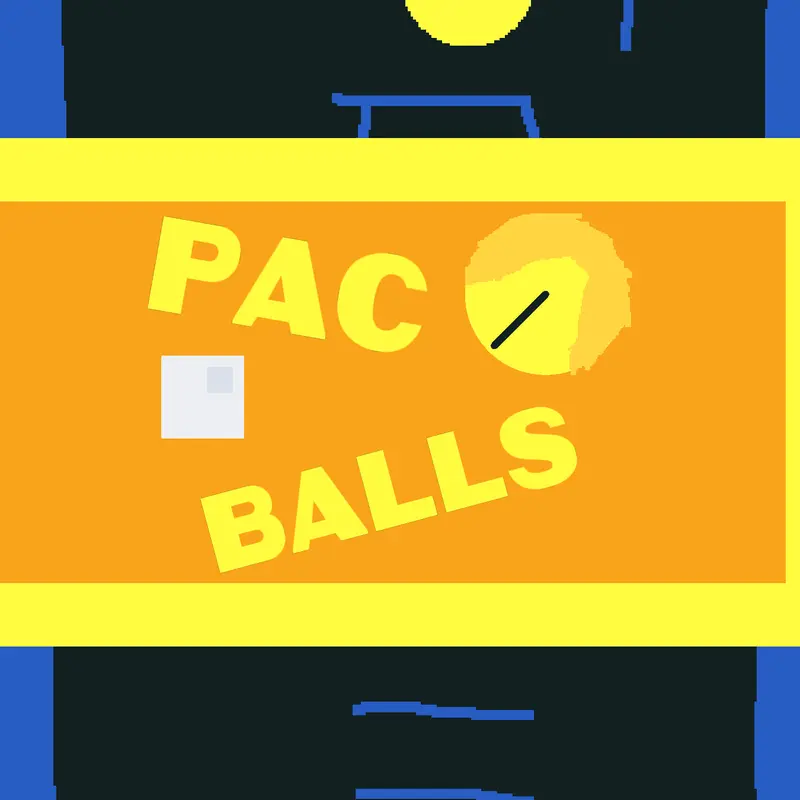 Game by @mr_bombastic120