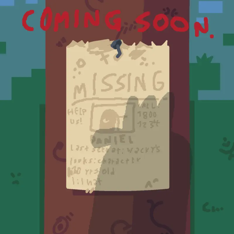 Game by @GameMaster100