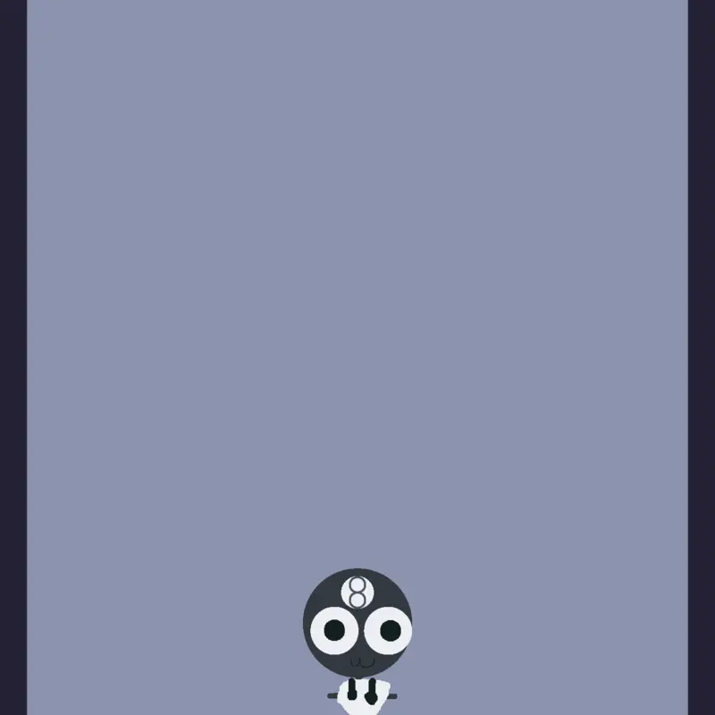 Game by @ImLukeMm2