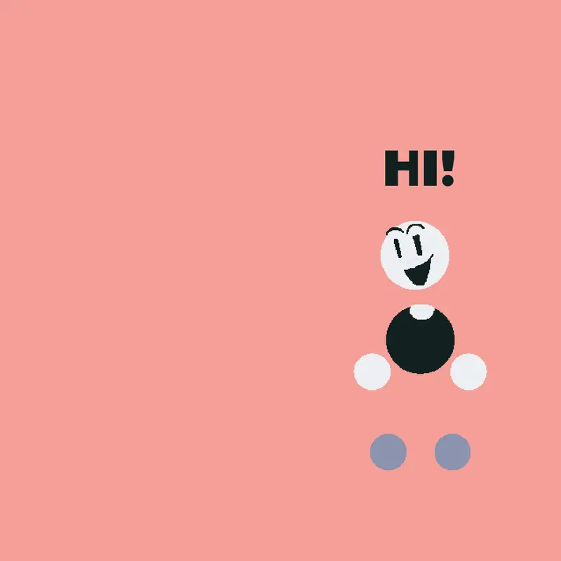 Q&A With Funter! by @Hiimfunter