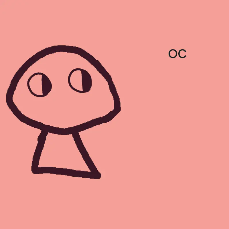 Game by @bojidara_