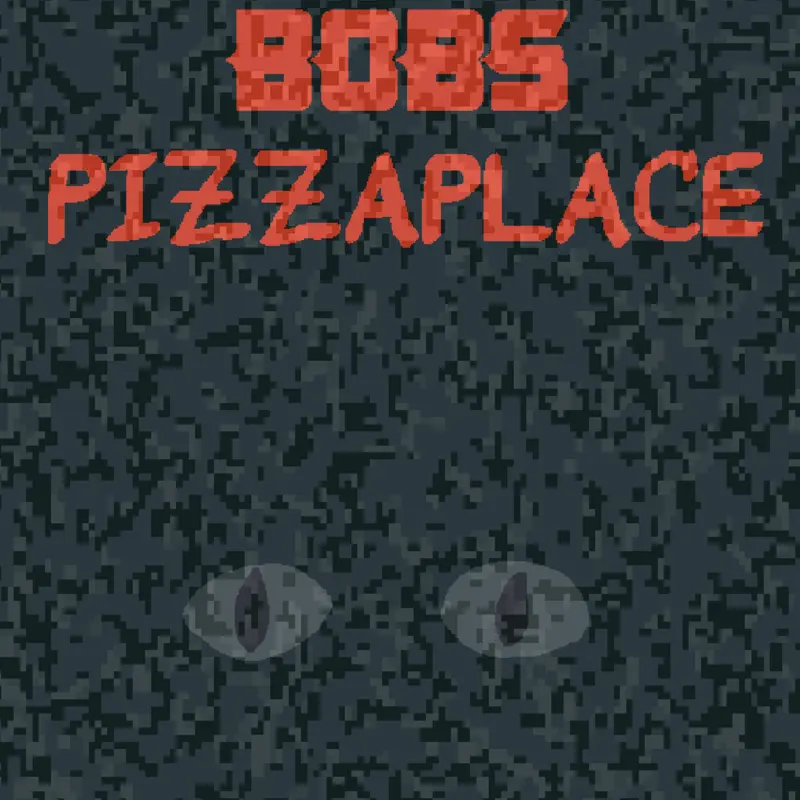 Game by @HeresTheBro