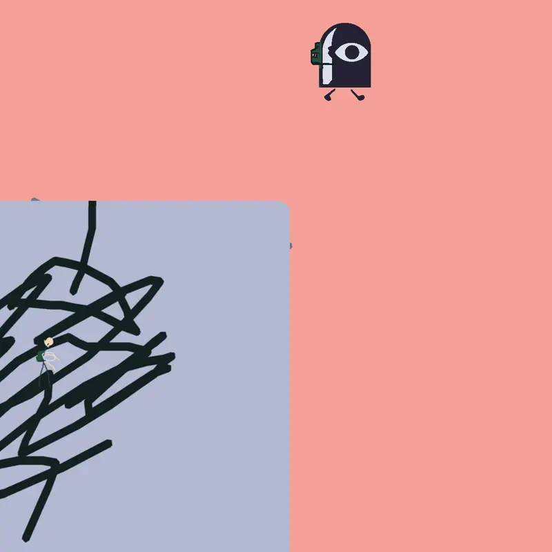 Game by @johnothan