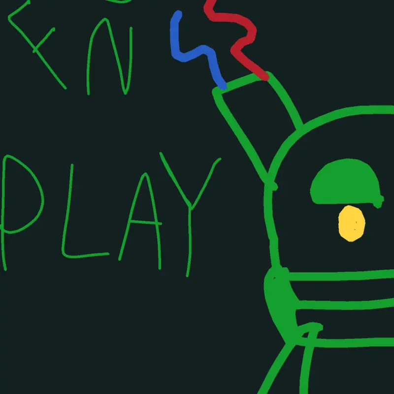 Game by @5UUEOEIEIEIE