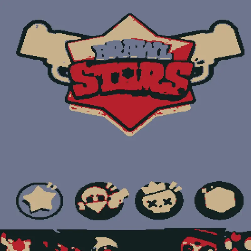 Game by @Rockstar5