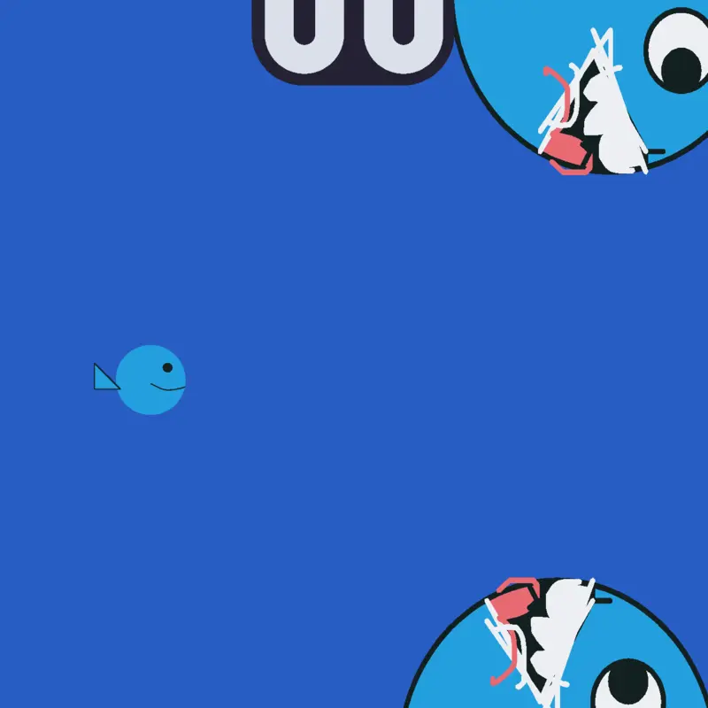 Game by @devin6