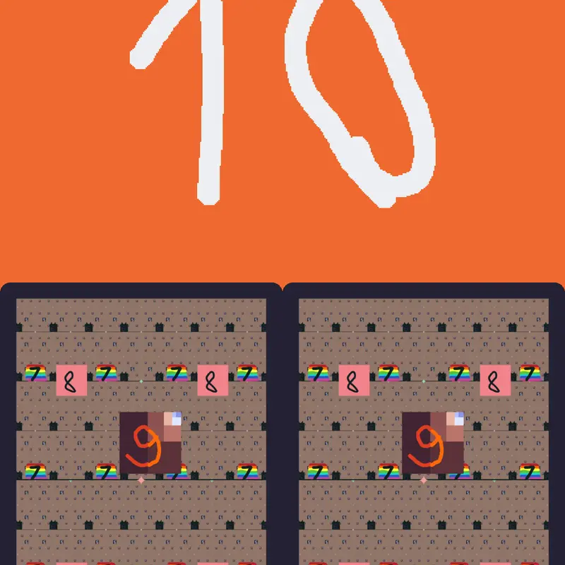 Game by @cfyif374