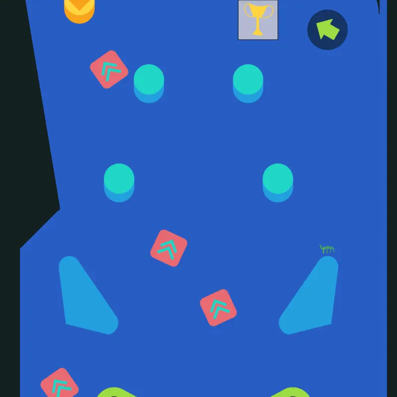 Game by @coIor