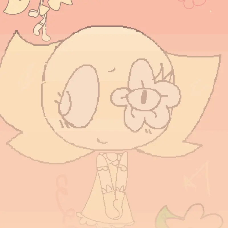 Game by @Ada112018