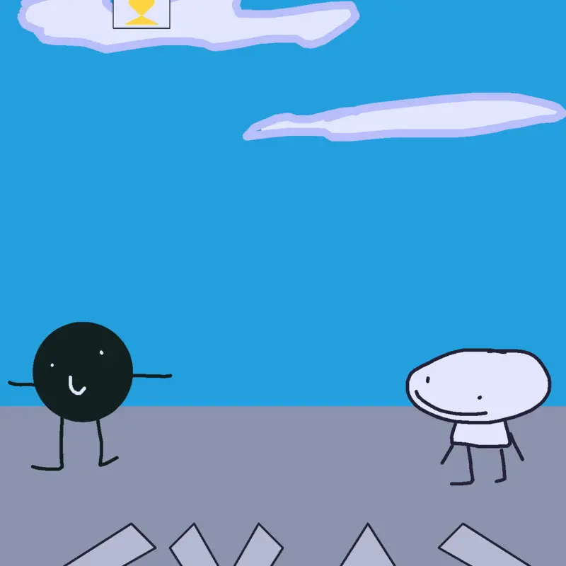 Game by @_shining_stars_
