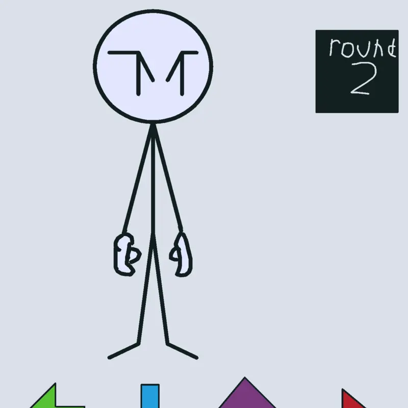 Game by @fan_of_whatever_u_want